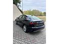 AUDI A3 2020/10 - 4