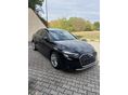 AUDI A3 Limousine 30 TDI Design