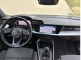AUDI A3 2020/10 - 5