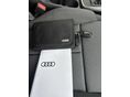 AUDI A3 2020/10 - 6