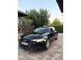 AUDI A6 2011/12 - 1