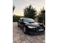 AUDI A6 2011/12 - 2