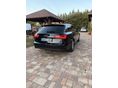 AUDI A6 2011/12 - 4