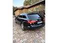 AUDI A6 2011/12 - 5