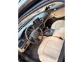 AUDI A6 2011/12 - 6