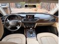 AUDI A6 2011/12 - 7