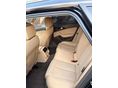 AUDI A6 2011/12 - 8