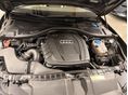 AUDI A6 2011/12 - 12