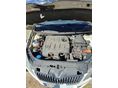 SKODA FABIA 1.6 CR Tdi Ambiente
