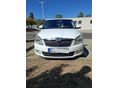 SKODA FABIA 2010/6 - 2