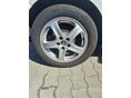 SKODA FABIA 2010/6 - 3