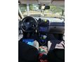 SKODA FABIA 2010/6 - 5