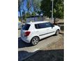 SKODA FABIA 2010/6 - 6