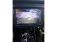 SKODA FABIA 2010/6 - 7