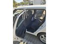 SKODA FABIA 2010/6 - 8