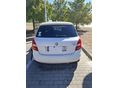 SKODA FABIA 2010/6 - 9
