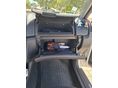 SKODA FABIA 2010/6 - 10