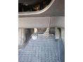 SKODA FABIA 2010/6 - 11