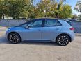 VOLKSWAGEN ID.3 2020/12 - 2