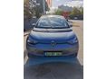 VOLKSWAGEN ID.3 2020/12 - 3