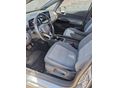 VOLKSWAGEN ID.3 2020/12 - 4