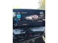 VOLKSWAGEN ID.3 2020/12 - 5