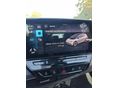 VOLKSWAGEN ID.3 2020/12 - 6