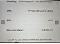 VOLKSWAGEN ID.3 2020/12 - 7