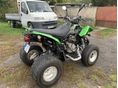 ARCTIC CAT DVX 250 2007/4 - 7