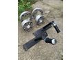ARCTIC CAT DVX 250 2007/4 - 9