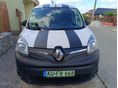 RENAULT KANGOO Express Z.E. Maxi (Automata)