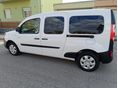 RENAULT KANGOO 2021/3 - 3