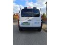 RENAULT KANGOO 2021/3 - 4