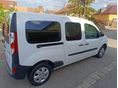 RENAULT KANGOO 2021/3 - 5