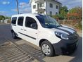 RENAULT KANGOO 2021/3 - 6