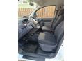RENAULT KANGOO 2021/3 - 8