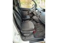 RENAULT KANGOO 2021/3 - 9