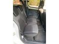 RENAULT KANGOO 2021/3 - 10
