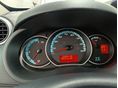 RENAULT KANGOO 2021/3 - 11