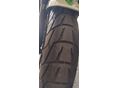 KAWASAKI ZRX 1100 1998/9 - 2