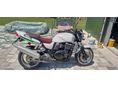 KAWASAKI ZRX 1100 1998/9 - 5