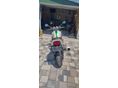 KAWASAKI ZRX 1100 1998/9 - 6