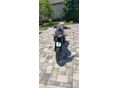 KAWASAKI ZRX 1100 1998/9 - 8
