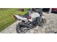 KAWASAKI ZRX 1100 