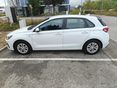 HYUNDAI I30 2021/3 - 1