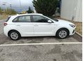 HYUNDAI I30 2021/3 - 2