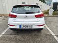HYUNDAI I30 2021/3 - 3