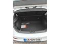 HYUNDAI I30 2021/3 - 4