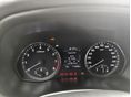 HYUNDAI I30 2021/3 - 5