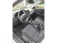 HYUNDAI I30 2021/3 - 6